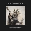 Purchase Black Crucifixion MP3