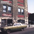 Purchase Jazzhole MP3