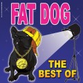 Purchase Fat Dog MP3