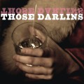 Purchase Those Darlins MP3