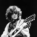 Purchase Jimmy Page MP3