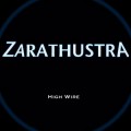 Purchase Zarathustra MP3