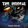 Purchase The Ordeal MP3