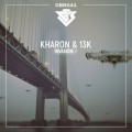 Purchase Kharon MP3