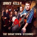 Purchase Jimmy Kelly MP3