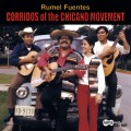 Purchase Rumel Fuentes MP3