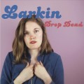 Purchase Larkin MP3