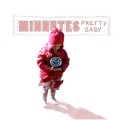 Purchase Minnutes MP3