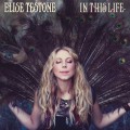 Purchase Elise Testone MP3