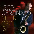 Purchase Igor Gerzina MP3