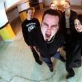 Purchase Shocore MP3