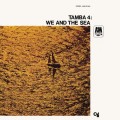 Purchase Tamba 4 MP3