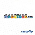 Purchase Candy Flip MP3