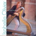 Purchase Isabelle Olivier MP3