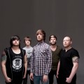 Purchase Shadows Chasing Ghosts MP3