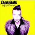 Purchase Tensheds MP3