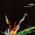Purchase Sciflyer MP3