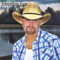 Purchase Johnathan East MP3