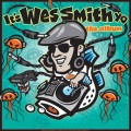 Purchase Wes Smith MP3