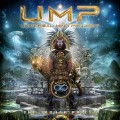 Purchase Universal Mind Project MP3