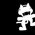 Purchase Monstercat Media MP3