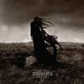 Purchase Darkher MP3