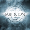 Purchase Last Union MP3