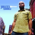 Purchase Jaleel Shaw MP3