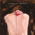 Purchase Army Of Bones MP3