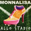Purchase Monnalisa MP3