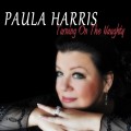 Purchase Paula Harris MP3