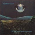 Purchase Pyewackett MP3