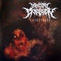 Purchase Parasitic Extirpation MP3