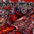 Purchase 100 Demons MP3