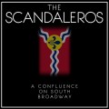Purchase The Scandaleros MP3