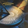 Purchase Birmingham Sunday MP3