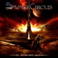 Purchase Savage Circus MP3