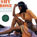 Purchase shy rose MP3