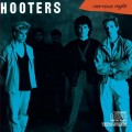 Purchase The Hooters MP3