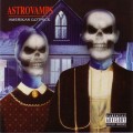 Purchase Astrovamps MP3