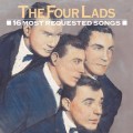 Purchase The Four Lads MP3
