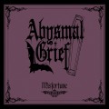 Purchase Abysmal Grief MP3