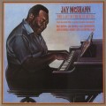 Purchase Jay McShann MP3