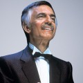 Purchase Paul Mauriat MP3