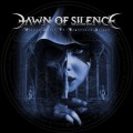 Purchase Dawn Of Silence MP3