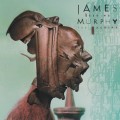 Purchase James Murphy MP3