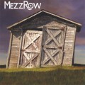 Purchase Mezzrow MP3