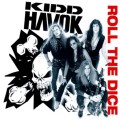 Purchase Kidd Havok MP3