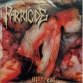 Purchase Parricide MP3