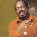 Purchase Johnny Hammond MP3